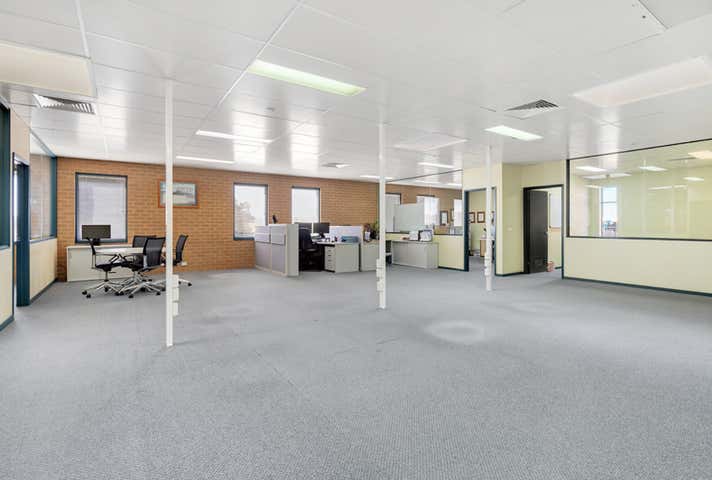 1/53 Lydiard Street South Ballarat Central VIC 3350 - Image 12