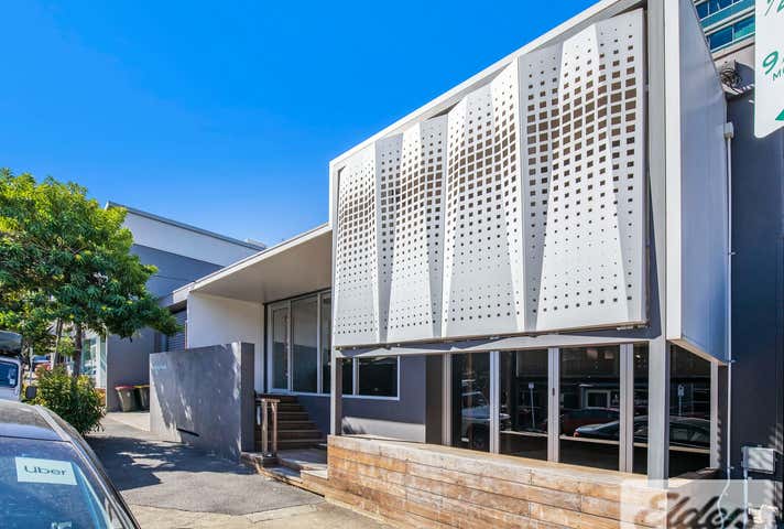 7 Prospect Street Fortitude Valley QLD 4006 - Image 2