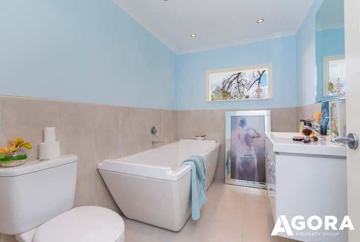 47 Old York Road Greenmount WA 6056 - Image 9