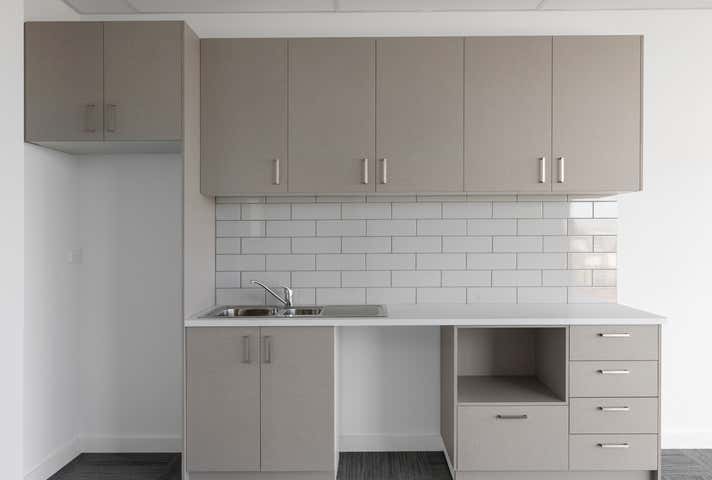 73 Auburn Avenue Sunshine North VIC 3020 - Image 12