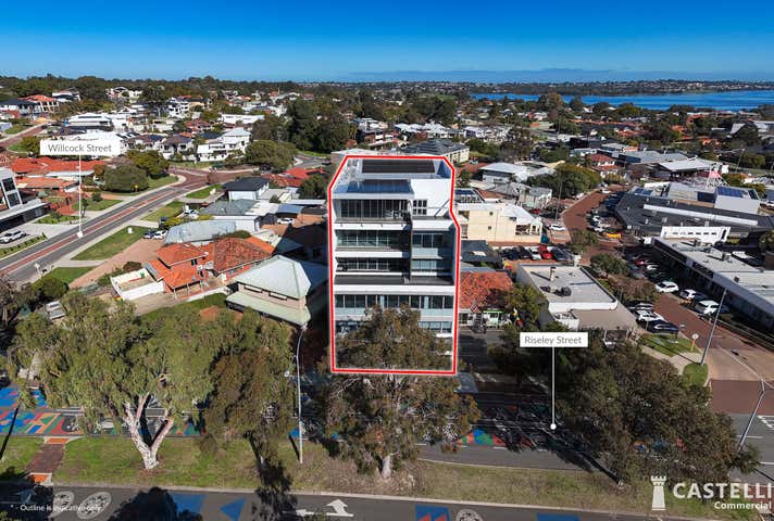 19 Riseley Street Ardross WA 6153 - Image 7