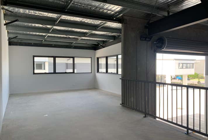 8/65-69 Evans Drive Caboolture QLD 4510 - Image 6