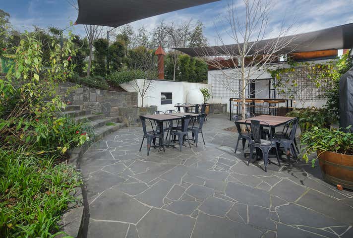 314 Maroondah Highway Healesville VIC 3777 - Image 11