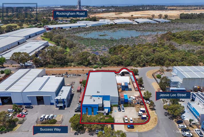 39 Success Way Henderson WA 6166 - Image 5