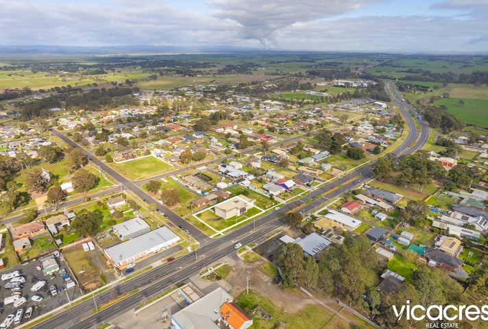 101 Prince Street Rosedale VIC 3847 - Image 22