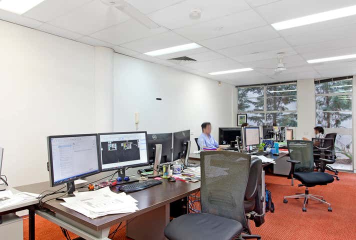 101/1 Booth Street Annandale NSW 2038 - Image 3