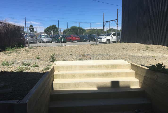 92 A&B Maroondah Highway Ringwood VIC 3134 - Image 20