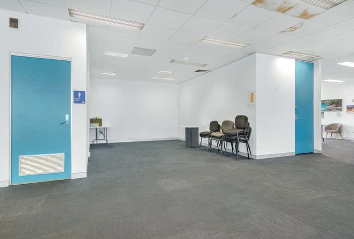 2 Francis Street Muswellbrook NSW 2333 - Image 15