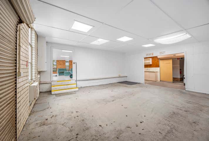 20 Lambert Street Ararat VIC 3377 - Image 10