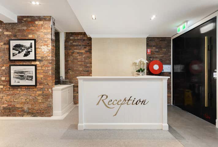 622 Wickham Street Fortitude Valley QLD 4006 - Image 7