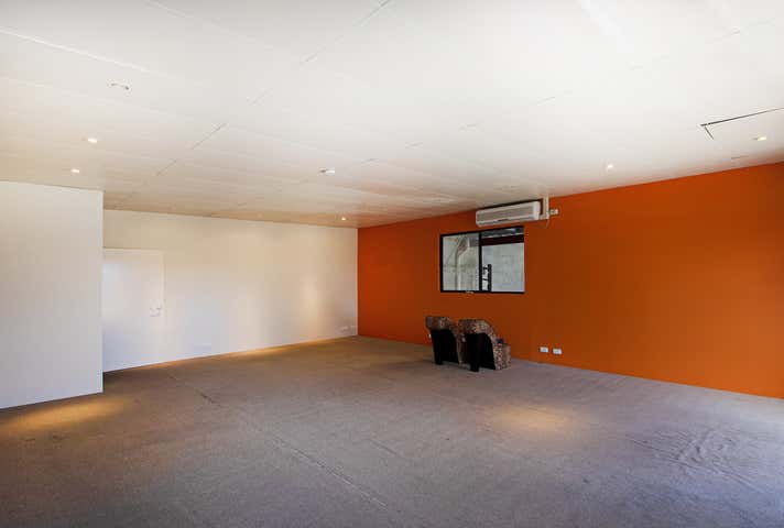 18 Milly Ct Malaga WA 6090 - Image 15