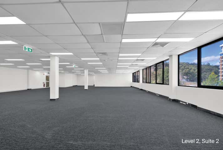 15 Watt Street Gosford NSW 2250 - Image 16