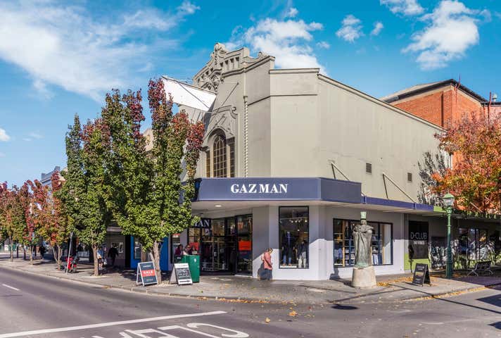 12-24 Mitchell Street Bendigo VIC 3550 - Image 7