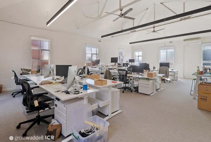 6A Cecil Place Prahran VIC 3181 - Image 7