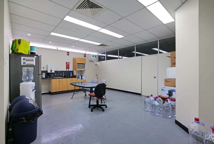 8 Thorogood Street Burswood WA 6100 - Image 12