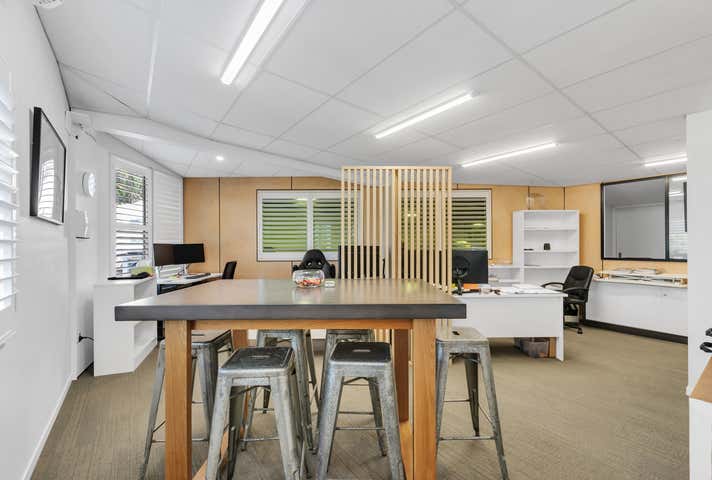 6/37 Gateway Drive Noosaville QLD 4566 - Image 6