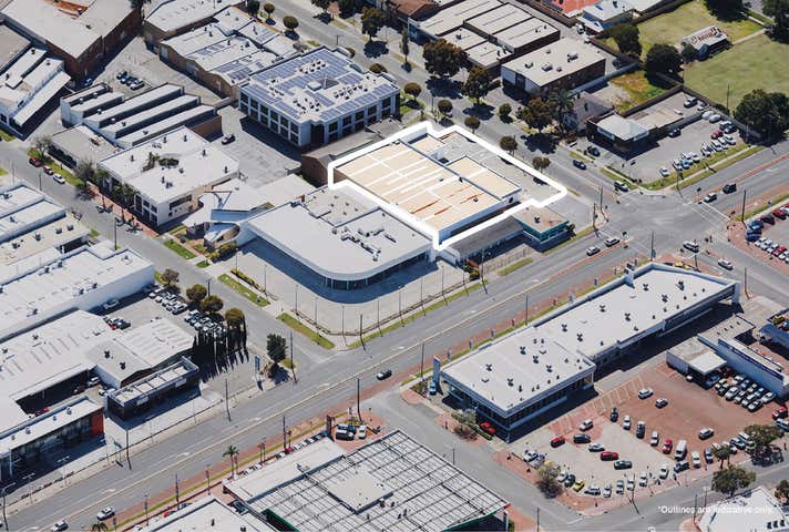 7-15 Teddington Road Burswood WA 6100 - Image 16