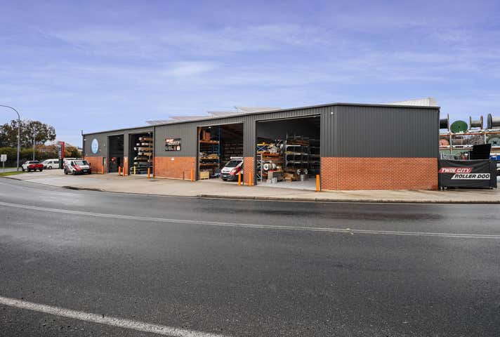 132 Fallon Street North Albury NSW 2640 - Image 12