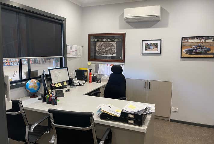 11B Embrey Court Pakenham VIC 3810 - Image 14