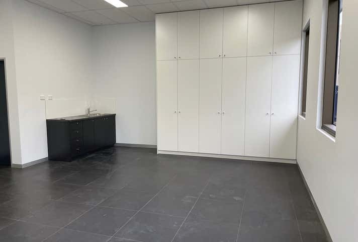 29/25-37 Huntingdale Road Burwood VIC 3125 - Image 9