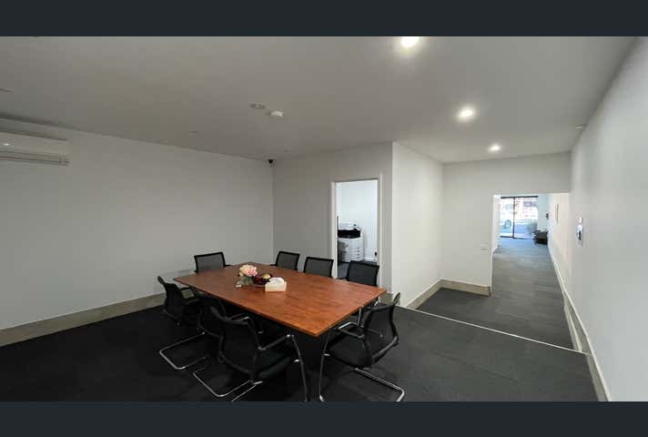 116 Main Street Croydon VIC 3136 - Image 4