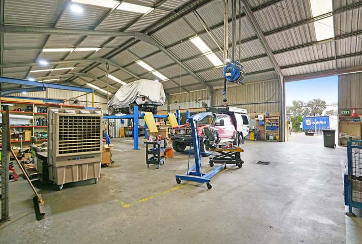 3 Hantke Place Welshpool WA 6106 - Image 12