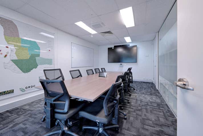 5/2a Brodie Hall Drive Bentley WA 6102 - Image 7