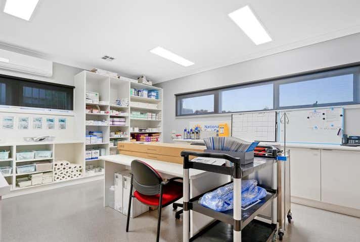 48-50 Van Der Haar Avenue Berwick VIC 3806 - Image 10