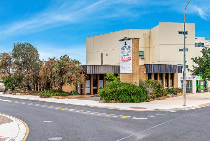 2,3,&4, 10 Beach Road Christies Beach SA 5165 - Image 14