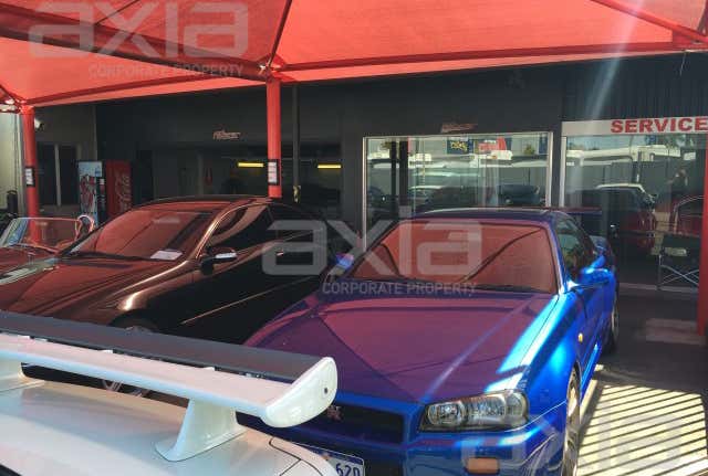 1520 Albany Highway Beckenham WA 6107 - Image 11