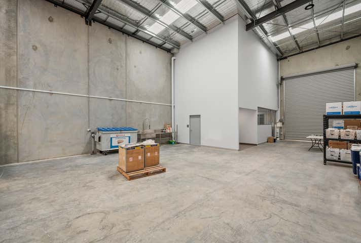 19/8 Lewalan Street Grovedale VIC 3216 - Image 2