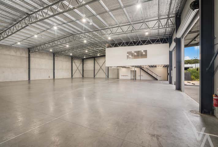 71 Elwell Close Beresfield NSW 2322 - Image 7