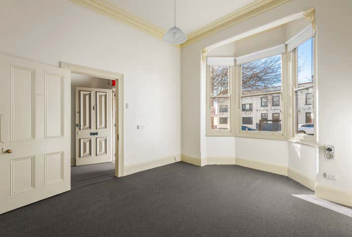 132 & 134 Yarra Street Geelong VIC 3220 - Image 9