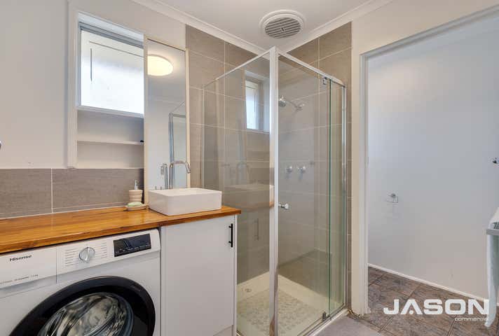 282 Carrick Drive Gladstone Park VIC 3043 - Image 17