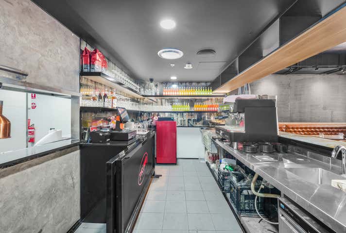 NAVALI, CO1A, 2 Lord Sheffield Circuit Penrith NSW 2750 - Image 6