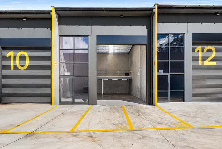 11/17 Pikkat Drive Braemar NSW 2575 - Image 6