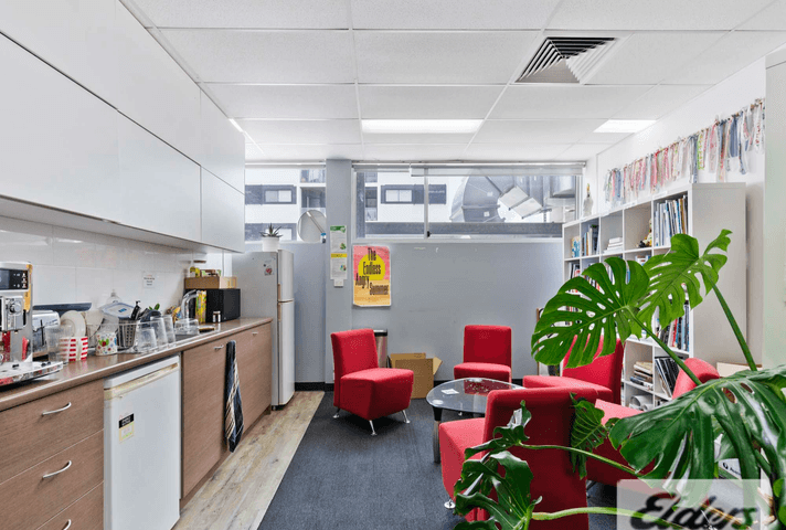 377 Montague Road West End QLD 4101 - Image 10