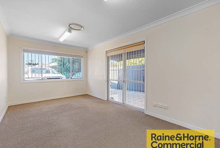 12 Norman Avenue Lutwyche QLD 4030 - Image 7