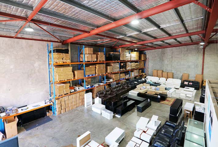 30 Hargreaves Street Belmont WA 6104 - Image 7