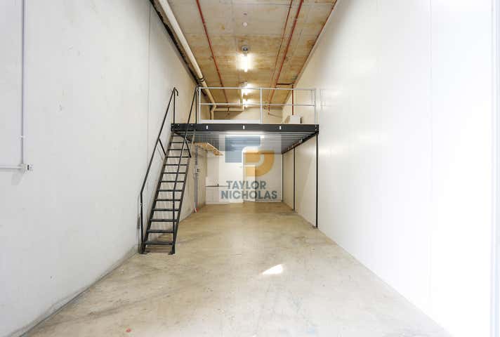 25/14 Loyalty Road North Rocks NSW 2151 - Image 3