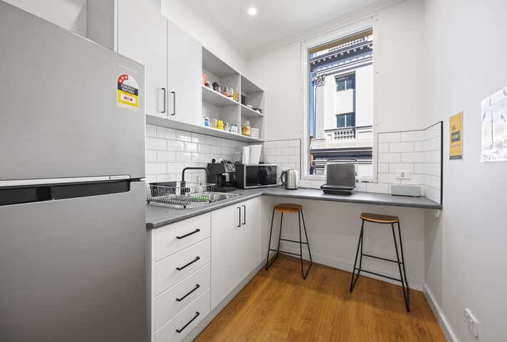 Level 1, 3 Quadrant Mall Launceston TAS 7250 - Image 6