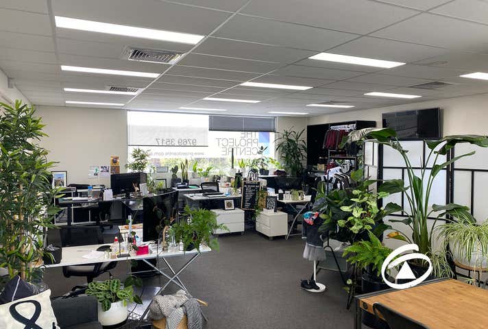 5/11 John Street Pakenham VIC 3810 - Image 2