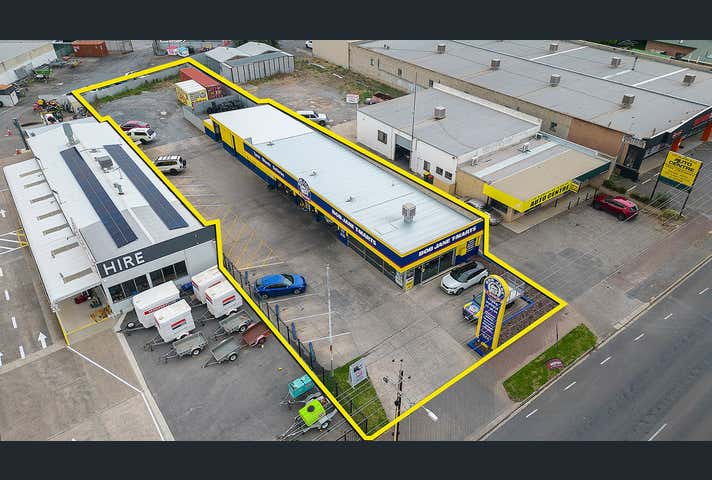 132 Sherriffs Road Morphett Vale SA 5162 - Image 6