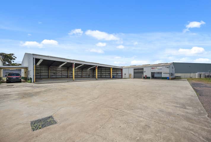 44 Fitzgerald Road Laverton North VIC 3026 - Image 6