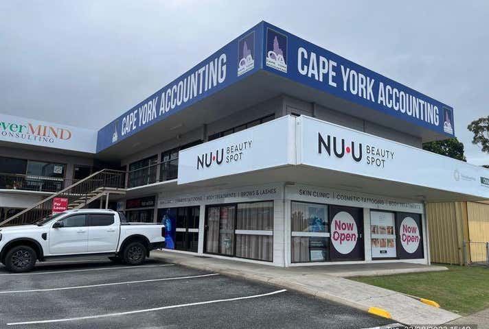 Suite 5, 1057 Captain Cook Highway Smithfield QLD 4878 - Image 5