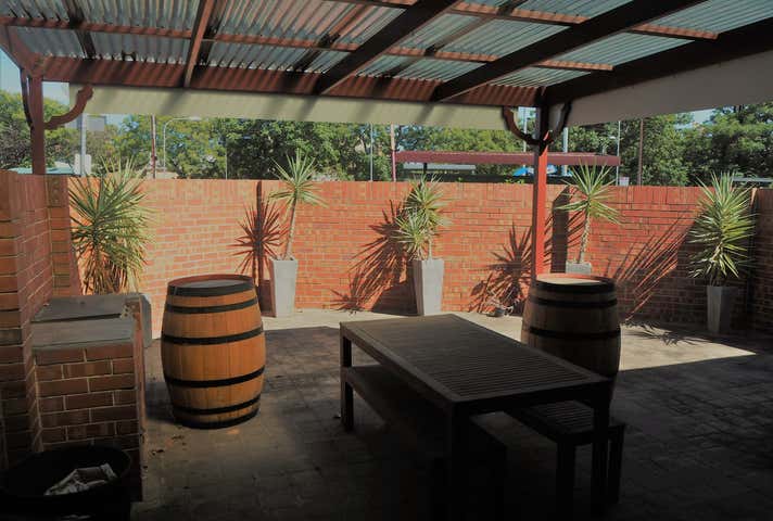 3 King William Road Unley SA 5061 - Image 1