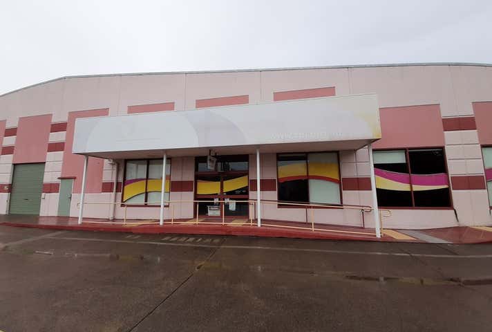 Commercial Real Estate Property For Lease In Hervey Bay Greater Region Qld