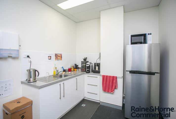 49 Cedric Street Stirling WA 6021 - Image 7