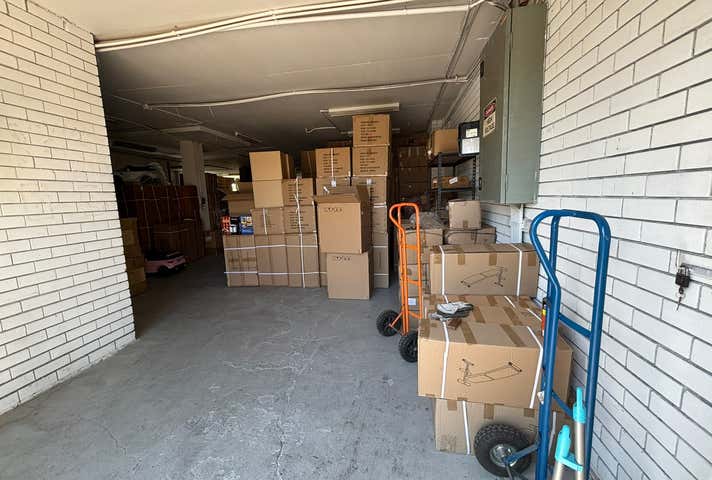 2/5 Mundowi Road Mount Kuring-Gai NSW 2080 - Image 4