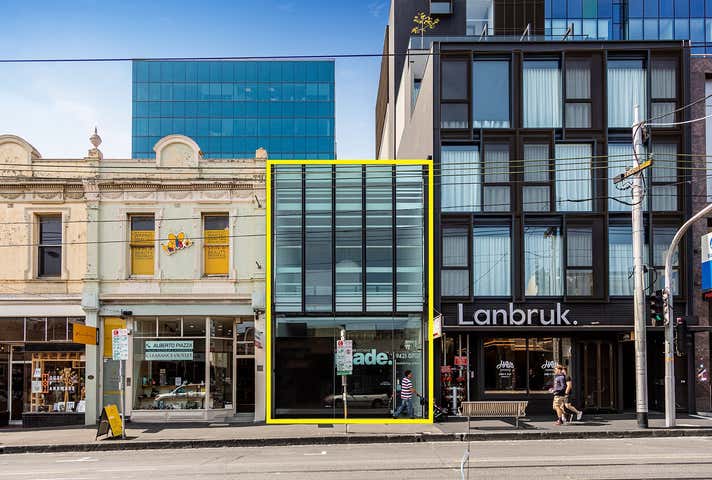 77 Bridge Road Richmond VIC 3121 - Image 1